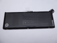 Apple MacBook Pro 17 A1297 ORIGINAL AKKU Batterie A1309...