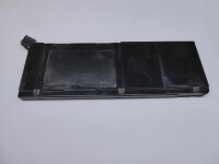 Apple MacBook Pro 17 A1297 ORIGINAL AKKU Batterie A1309 Mid 2009 LZ unter 50