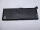 Apple MacBook Pro 17 A1297 ORIGINAL AKKU Batterie A1309 Mid 2009 LZ unter 50