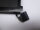 Apple MacBook Pro 17 A1297 ORIGINAL AKKU Batterie A1309 Mid 2009 LZ unter 50