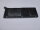 Apple MacBook Pro 17 A1297 ORIGINAL AKKU Batterie A1309 Mid 2009 LZ unter 50