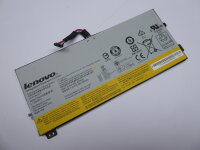 Lenovo Flex 2 Pro 15 Original Akku Batterie L13M4P61 #4339