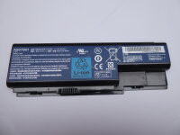 Acer Aspire 7730 7730G ORIGINAL Akku Batterie AS07B61