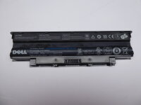 Dell Inspiron 15R 13R N7010 N5010 ORIGINAL AKKU Batterie...