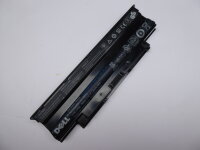 Dell Inspiron 15R 13R N7010 N5010 ORIGINAL AKKU Batterie...