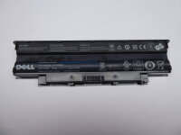 Dell Inspiron 17R 7720 ORIGINAL AKKU Batterie 0GK2X6 #2817