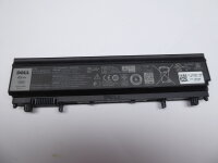 Dell Latitude E5540 E5440 ORIGINAL AKKU Batterie 0NVWGM