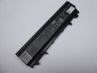 Dell Latitude E5540 E5440 ORIGINAL AKKU Batterie 0NVWGM