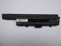 Dell XPS M1330 ORIGINAL AKKU Batterie PU556