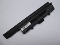 Dell XPS M1330 ORIGINAL AKKU Batterie PU556