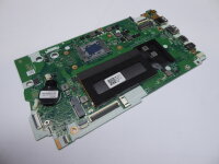 Lenovo IdeaPad 3 15ALC6  Ryzen 5 5500U Mainboard Motherboard NM-D521 #4970