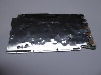 Lenovo IdeaPad 3 15ALC6  Ryzen 5 5500U Mainboard Motherboard NM-D521 #4970