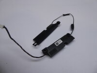 Lenovo IdeaPad 3 15ALC6  Lautsprecher Sound Speaker PK23000UJG0 #4970