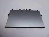 Lenovo IdeaPad 3 15ALC6  Touchpad Board mit Kabel SA462D-22H4 #4970