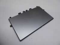 Lenovo IdeaPad 3 15ALC6  Touchpad Board mit Kabel...