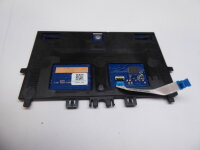 Lenovo IdeaPad 3 15ALC6  Touchpad Board mit Kabel SA462D-22H4 #4970