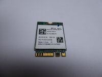 Lenovo IdeaPad 3 15ALC6  WLAN Karte Wifi Card 5W10V25795...