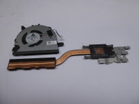 Lenovo IdeaPad 3 15ALC6  Kühler Lüfter Cooling Fan SH40R82797 #4970