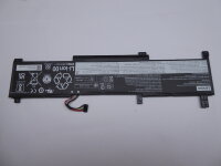 Lenovo IdeaPad 3 15ALC6  ORIGINAL AKKU Batterie L20C3PF0...