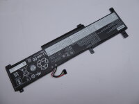 Lenovo IdeaPad 3 15ALC6  ORIGINAL AKKU Batterie L20C3PF0 #4970