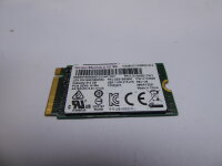 Lenovo IdeaPad 3 15ALC6  512GB SSD NVMe Festplatte...