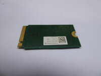Lenovo IdeaPad 3 15ALC6  512GB SSD NVMe Festplatte 5SS1B60640 #4970