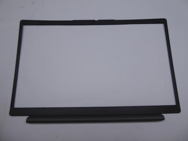 Lenovo IdeaPad 3 15ALC6  Displayrahmen Blende AP21M000200 #4970