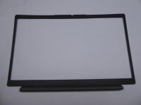 Lenovo IdeaPad 3 15ALC6  Displayrahmen Blende AP21M000200...