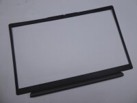 Lenovo IdeaPad 3 15ALC6  Displayrahmen Blende AP21M000200...