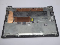 Lenovo IdeaPad 3 15ALC6  Gehäuse Unterteil Schale AP21M000730 #4970