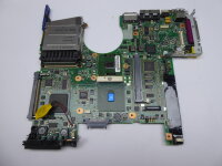 Lenovo ThinkPad R51 Pentium M 715 Mainboard Intel GPU...
