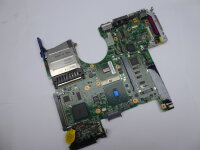 Lenovo ThinkPad R51 Pentium M 715 Mainboard Intel GPU 93P4201 #2738