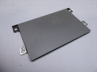 Lenovo IdeaPad Flex 5 14ALC05 Touchpad Board mit Kabel 920-003798-01 #4971