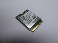 Lenovo IdeaPad Flex 5 14ALC05 WLAN Karte Wifi Card 01AX713 #4971