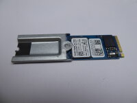 Lenovo IdeaPad Flex 5 14ALC05 256GB SSD Festplatte NVMe...