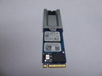 Lenovo IdeaPad Flex 5 14ALC05 256GB SSD Festplatte NVMe 5SS0X54155 #4971