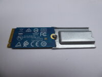 Lenovo IdeaPad Flex 5 14ALC05 256GB SSD Festplatte NVMe 5SS0X54155 #4971