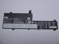 Lenovo IdeaPad Flex 5 14ALC05 ORIGINAL AKKU Batterie...