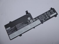 Lenovo IdeaPad Flex 5 14ALC05 ORIGINAL AKKU Batterie...