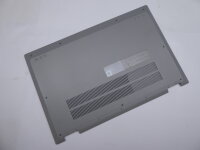 Lenovo IdeaPad Flex 5 14ALC05 Gehäuse Unterteil...