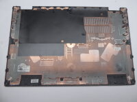Lenovo IdeaPad Flex 5 14ALC05 Gehäuse Unterteil Schale  #4971