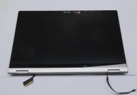 Lenovo IdeaPad Flex 5 14ALC05 14,0 Display Komplett...