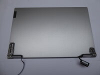 Lenovo IdeaPad Flex 5 14ALC05 14,0 Display Komplett Einheit Touch 1920 x 1080