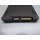 HP Pavilion Gaming 15-an001no 250GB  SSD / getestet 100% OK / 2,5"