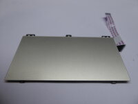 HP Envy 13 AH Serie Touchpad Board mit Kabel TM-03408-004...