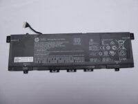 HP Envy 13 AH Serie ORIGINAL AKKU Batterie L08496-855 #4972