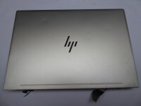 HP Envy 13 AH Serie 13,3 Display Komplett Einheit 1920 x...