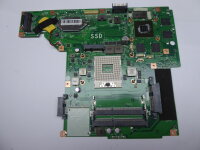 MSI GE70 MS-1756 Mainboard Motherboard Nvidia GeForce GT...