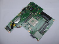 MSI GE70 MS-1756 Mainboard Motherboard Nvidia GeForce GT...