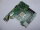 MSI GE70 MS-1756 Mainboard Motherboard Nvidia GeForce GT 650M MS-17561 #3985